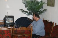 Sommerfest Baumberge 2010 278